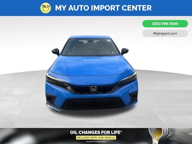 honda civic hatchback 2024 19XFL2H85RE033586 image honda civic hatchback 2024 19XFL2H85RE033586 image